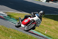 cadwell-park;cadwell-park-photographs;cadwell-trackday-photographs;enduro-digital-images;event-digital-images;eventdigitalimages;peter-wileman-photography;racing-digital-images;trackday-digital-images;trackday-photos
